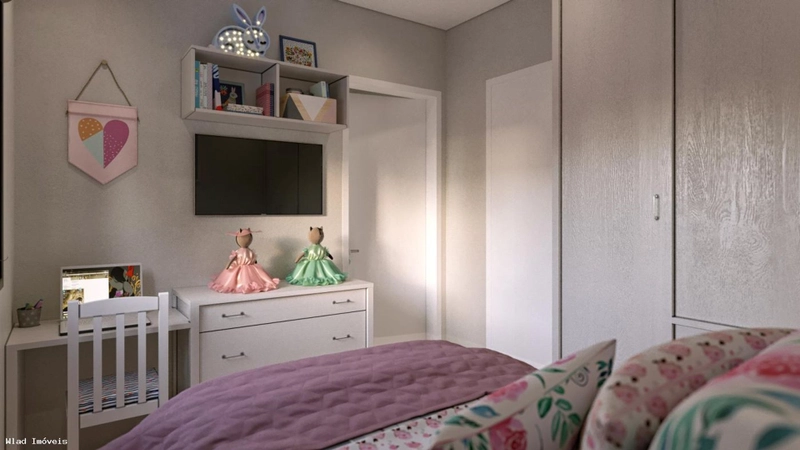 Casa em Condomínio para Venda em Vinhedo / SP no bairro Mirante das Estrelas: 14ª foto da galeria de imagens do imóvel
