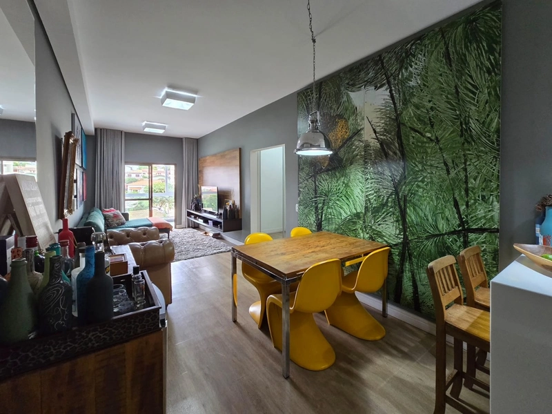 Apartamento para Venda em Vinhedo / SP no bairro Centro: 17ª foto da galeria de imagens do imóvel