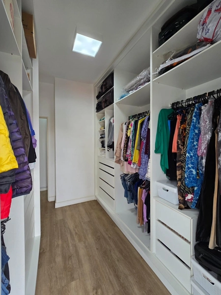 Apartamento para Venda em Vinhedo / SP no bairro Centro: 14ª foto da galeria de imagens do imóvel