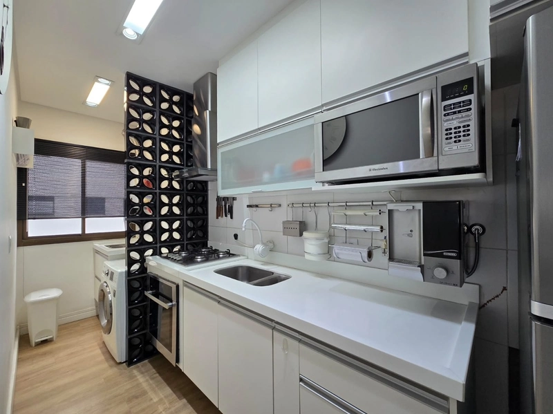Apartamento para Venda em Vinhedo / SP no bairro Centro: 21ª foto da galeria de imagens do imóvel
