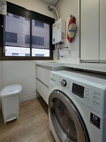 Apartamento para Venda em Vinhedo / SP no bairro Centro: 23ª foto da galeria de imagens do imóvel