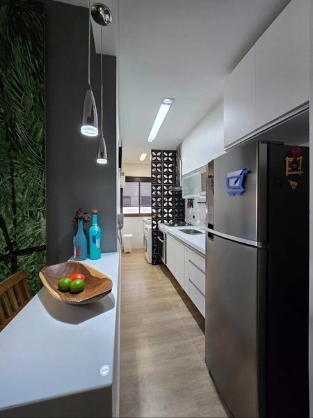 Apartamento para Venda em Vinhedo / SP no bairro Centro: 22ª foto da galeria de imagens do imóvel