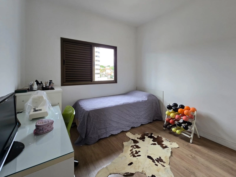 Apartamento para Venda em Vinhedo / SP no bairro Centro: 11ª foto da galeria de imagens do imóvel