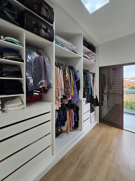 Apartamento para Venda em Vinhedo / SP no bairro Centro: 13ª foto da galeria de imagens do imóvel