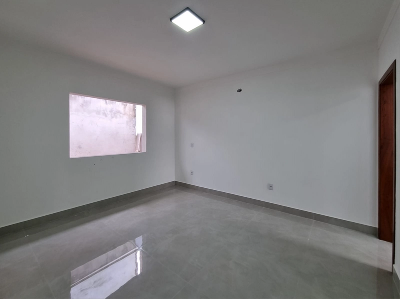 Casa para Venda em Vinhedo / SP no bairro Jardim Elisa: 12ª foto da galeria de imagens do imóvel