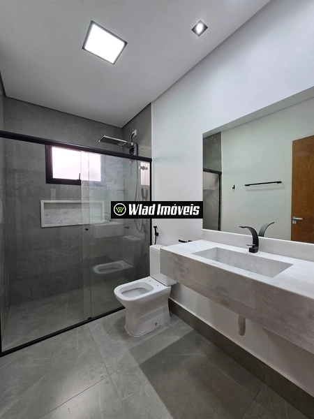 Casa térrea novinha para Venda em Vinhedo / SP: 11ª foto da galeria de imagens do imóvel