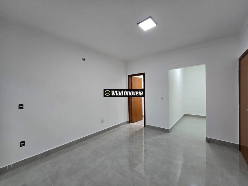 Casa térrea novinha para Venda em Vinhedo / SP: 13ª foto da galeria de imagens do imóvel