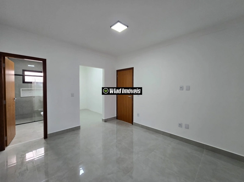 Casa térrea novinha para Venda em Vinhedo / SP: 14ª foto da galeria de imagens do imóvel