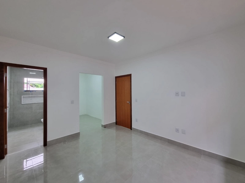 Casa para Venda em Vinhedo / SP no bairro Jardim Elisa: 10ª foto da galeria de imagens do imóvel