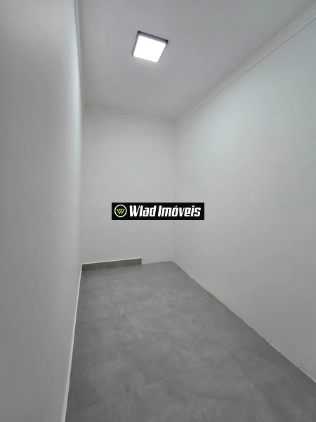 Casa térrea novinha para Venda em Vinhedo / SP: 16ª foto da galeria de imagens do imóvel