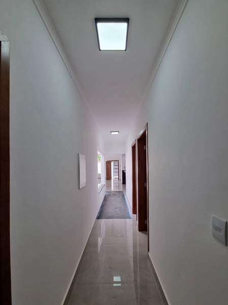 Casa para Venda em Vinhedo / SP no bairro Jardim Elisa: 7ª foto da galeria de imagens do imóvel