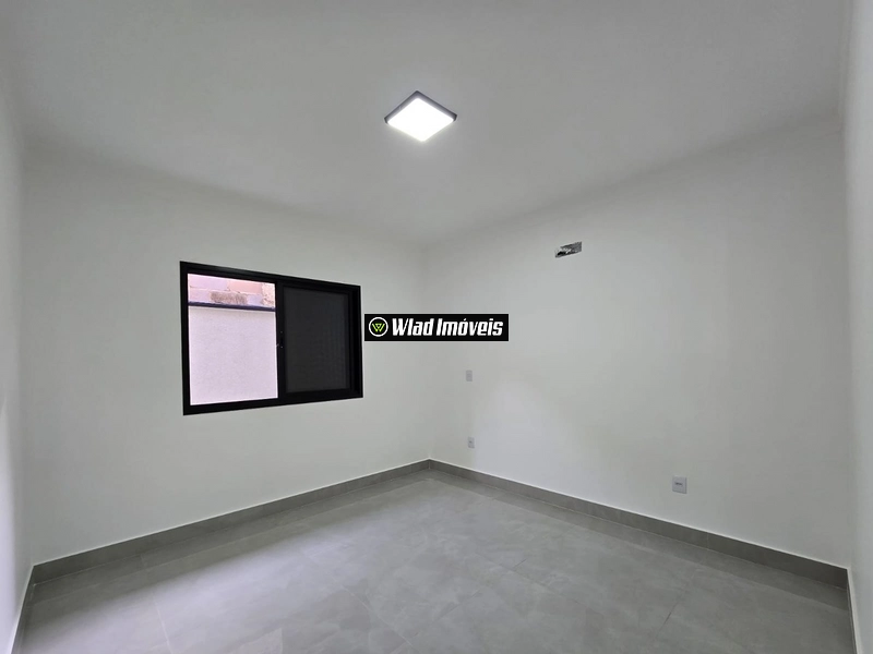 Casa térrea novinha para Venda em Vinhedo / SP: 17ª foto da galeria de imagens do imóvel