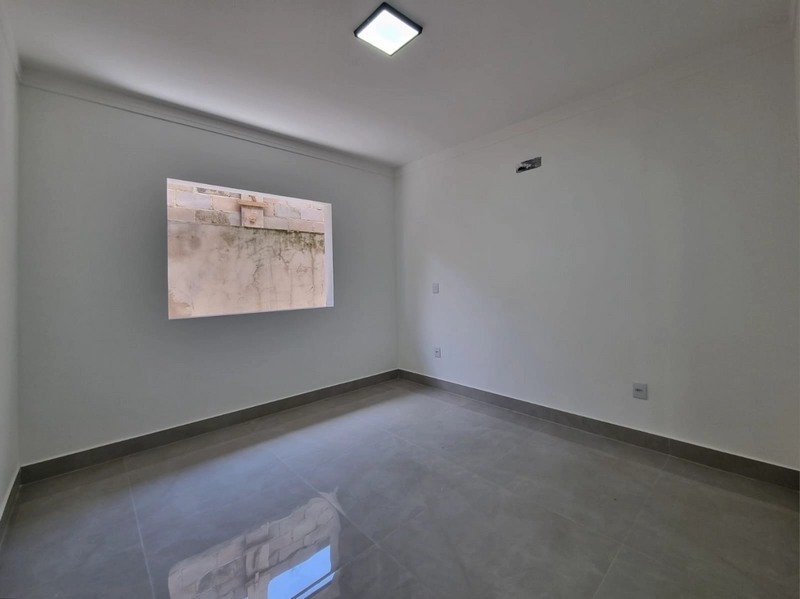 Casa para Venda em Vinhedo / SP no bairro Jardim Elisa: 8ª foto da galeria de imagens do imóvel