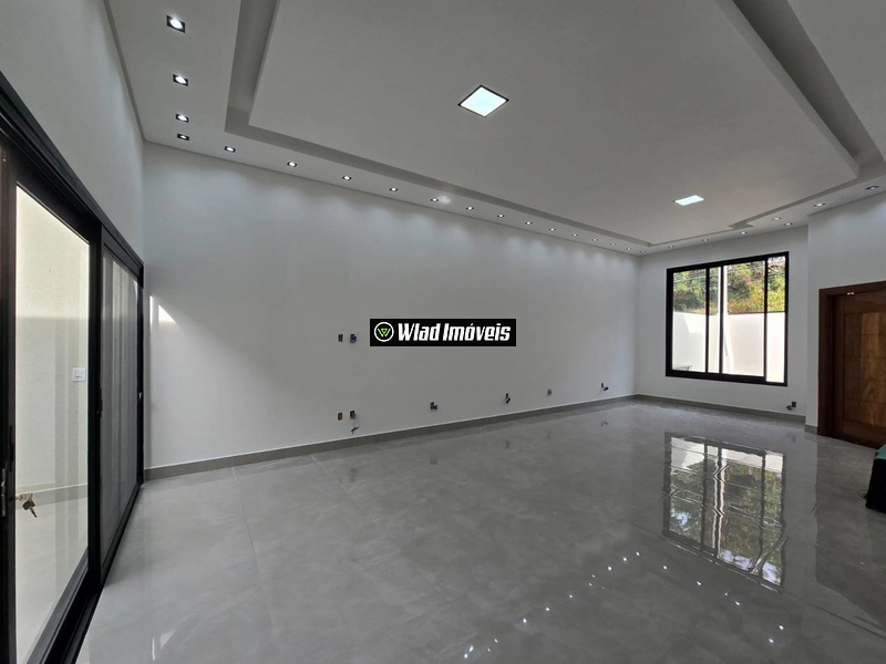 Casa térrea novinha para Venda em Vinhedo / SP: 3ª foto da galeria de imagens do imóvel