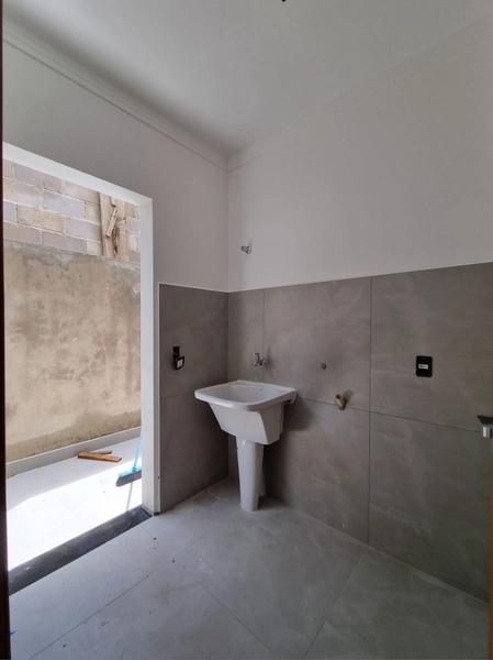 Casa para Venda em Vinhedo / SP no bairro Jardim Elisa: 6ª foto da galeria de imagens do imóvel
