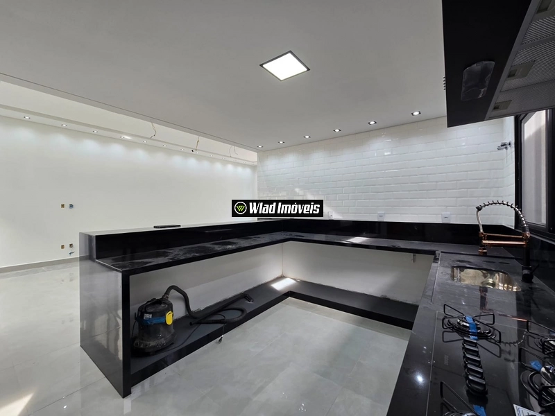 Casa térrea novinha para Venda em Vinhedo / SP: 8ª foto da galeria de imagens do imóvel