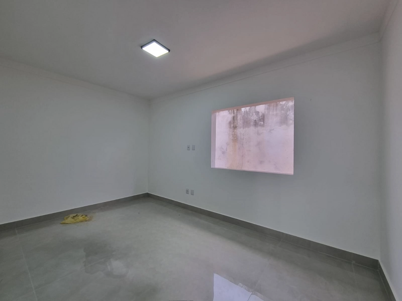 Casa para Venda em Vinhedo / SP no bairro Jardim Elisa: 9ª foto da galeria de imagens do imóvel