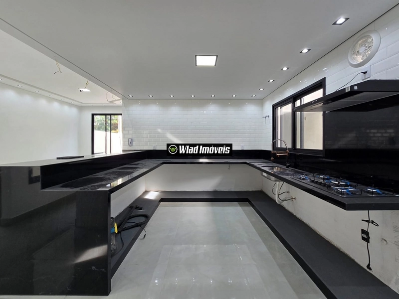 Casa térrea novinha para Venda em Vinhedo / SP: 5ª foto da galeria de imagens do imóvel