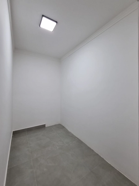 Casa para Venda em Vinhedo / SP no bairro Jardim Elisa: 11ª foto da galeria de imagens do imóvel