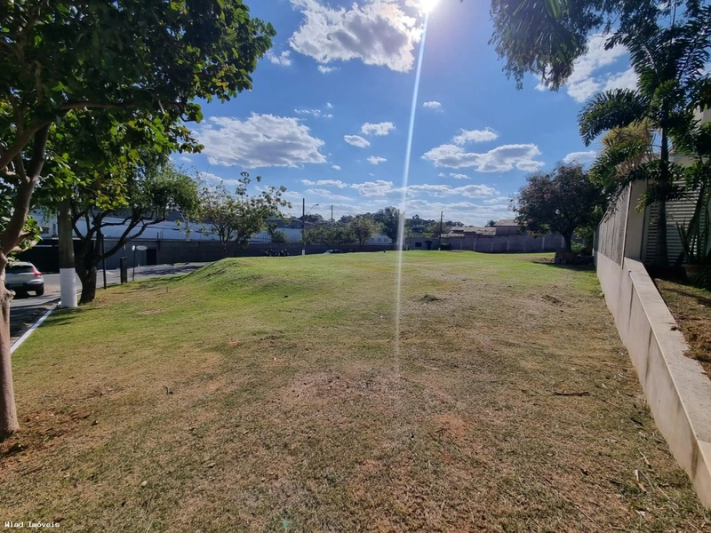 Terreno em Condomínio para Venda em Vinhedo / SP no bairro Centro: 6ª foto da galeria de imagens do imóvel