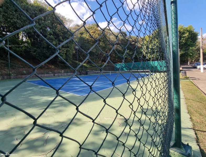 Terreno em Condomínio para Venda em Vinhedo / SP no bairro Centro: 14ª foto da galeria de imagens do imóvel