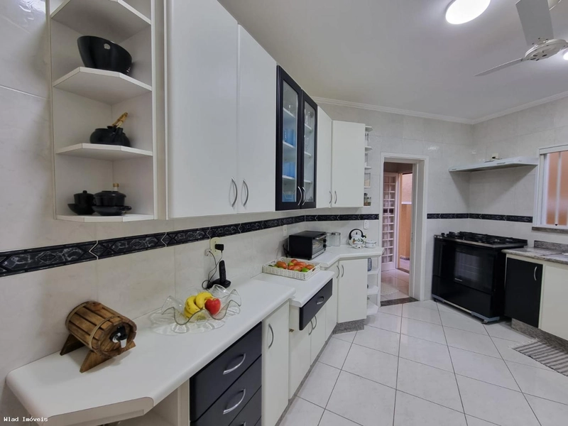 Casa para Venda em Vinhedo / SP no bairro Jardim Panorama: 22ª foto da galeria de imagens do imóvel