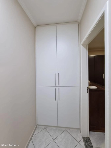 Casa para Venda em Vinhedo / SP no bairro Jardim Panorama: 25ª foto da galeria de imagens do imóvel