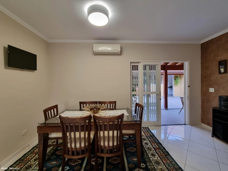 Casa para Venda em Vinhedo / SP no bairro Jardim Panorama: 14ª foto da galeria de imagens do imóvel