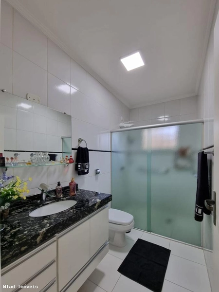 Casa para Venda em Vinhedo / SP no bairro Jardim Panorama: 26ª foto da galeria de imagens do imóvel