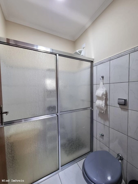 Casa para Venda em Vinhedo / SP no bairro Jardim Panorama: 7ª foto da galeria de imagens do imóvel