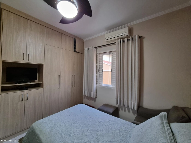 Casa para Venda em Vinhedo / SP no bairro Jardim Panorama: 27ª foto da galeria de imagens do imóvel