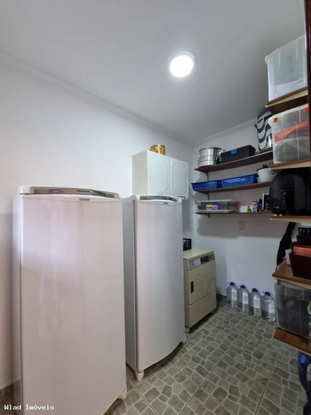 Casa para Venda em Vinhedo / SP no bairro Jardim Panorama: 10ª foto da galeria de imagens do imóvel