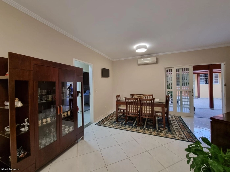 Casa para Venda em Vinhedo / SP no bairro Jardim Panorama: 18ª foto da galeria de imagens do imóvel