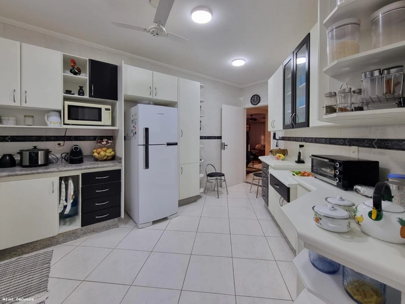 Casa para Venda em Vinhedo / SP no bairro Jardim Panorama: 24ª foto da galeria de imagens do imóvel