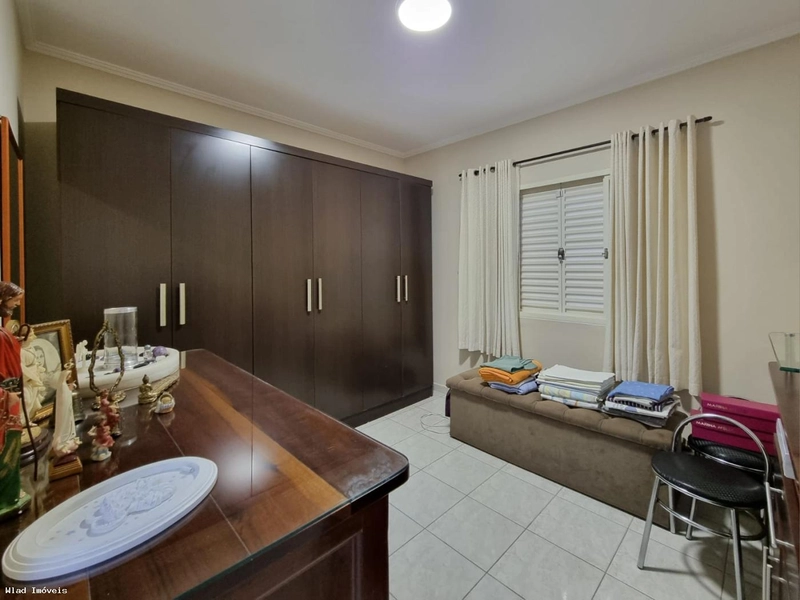 Casa para Venda em Vinhedo / SP no bairro Jardim Panorama: 29ª foto da galeria de imagens do imóvel