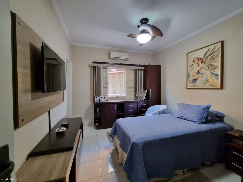 Casa para Venda em Vinhedo / SP no bairro Jardim Panorama: 32ª foto da galeria de imagens do imóvel