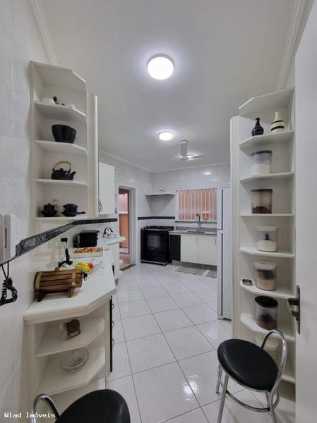 Casa para Venda em Vinhedo / SP no bairro Jardim Panorama: 23ª foto da galeria de imagens do imóvel