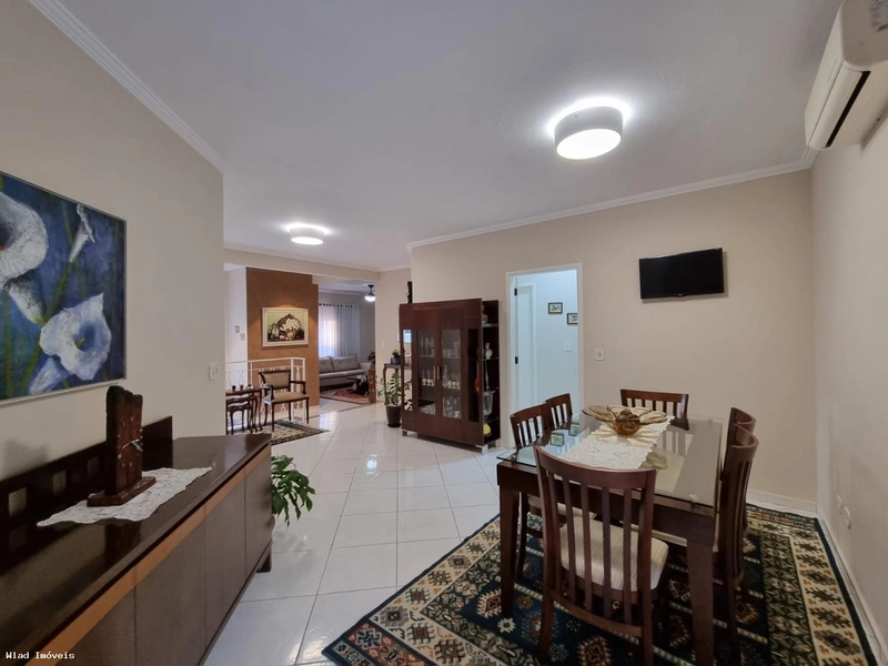 Casa para Venda em Vinhedo / SP no bairro Jardim Panorama: 12ª foto da galeria de imagens do imóvel