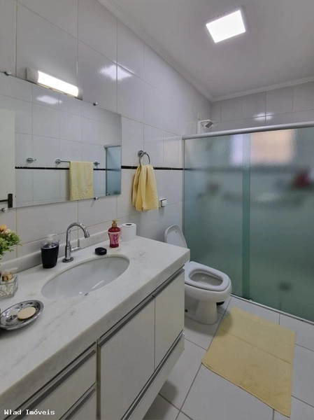 Casa para Venda em Vinhedo / SP no bairro Jardim Panorama: 31ª foto da galeria de imagens do imóvel
