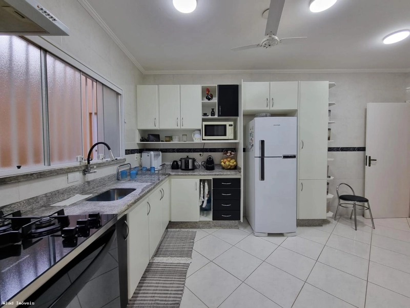 Casa para Venda em Vinhedo / SP no bairro Jardim Panorama: 21ª foto da galeria de imagens do imóvel