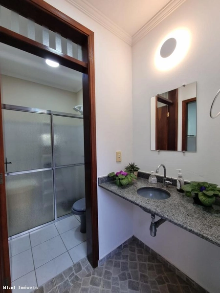 Casa para Venda em Vinhedo / SP no bairro Jardim Panorama: 8ª foto da galeria de imagens do imóvel
