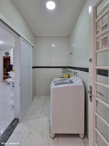Casa para Venda em Vinhedo / SP no bairro Jardim Panorama: 20ª foto da galeria de imagens do imóvel