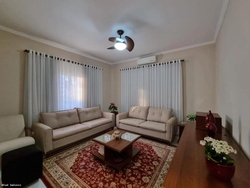 Casa para Venda em Vinhedo / SP no bairro Jardim Panorama: 16ª foto da galeria de imagens do imóvel