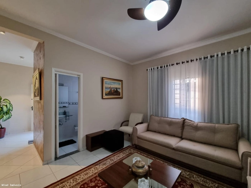 Casa para Venda em Vinhedo / SP no bairro Jardim Panorama: 15ª foto da galeria de imagens do imóvel
