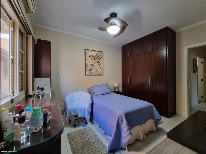 Casa para Venda em Vinhedo / SP no bairro Jardim Panorama: 30ª foto da galeria de imagens do imóvel