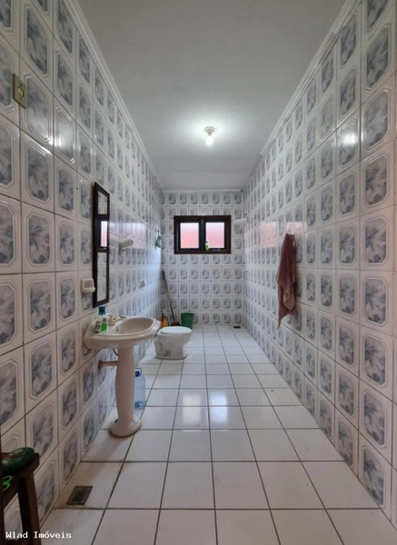 Casa para Venda em Vinhedo / SP no bairro Bosque: 14ª foto da galeria de imagens do imóvel