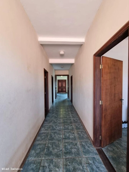 Casa para Venda em Vinhedo / SP no bairro Bosque: 19ª foto da galeria de imagens do imóvel
