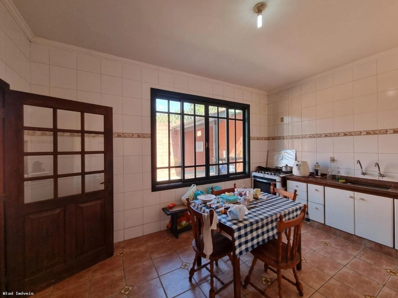 Casa para Venda em Vinhedo / SP no bairro Bosque: 17ª foto da galeria de imagens do imóvel