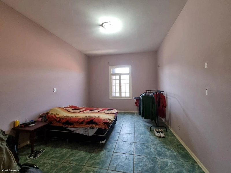 Casa para Venda em Vinhedo / SP no bairro Bosque: 13ª foto da galeria de imagens do imóvel