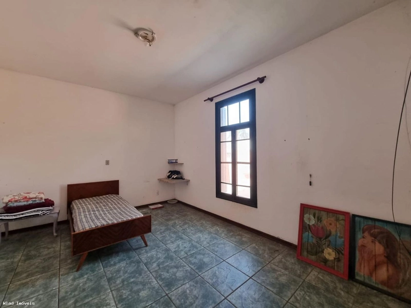 Casa para Venda em Vinhedo / SP no bairro Bosque: 15ª foto da galeria de imagens do imóvel